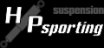 hpsporting_logo